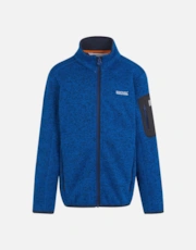 Oxford Blue/New Royal