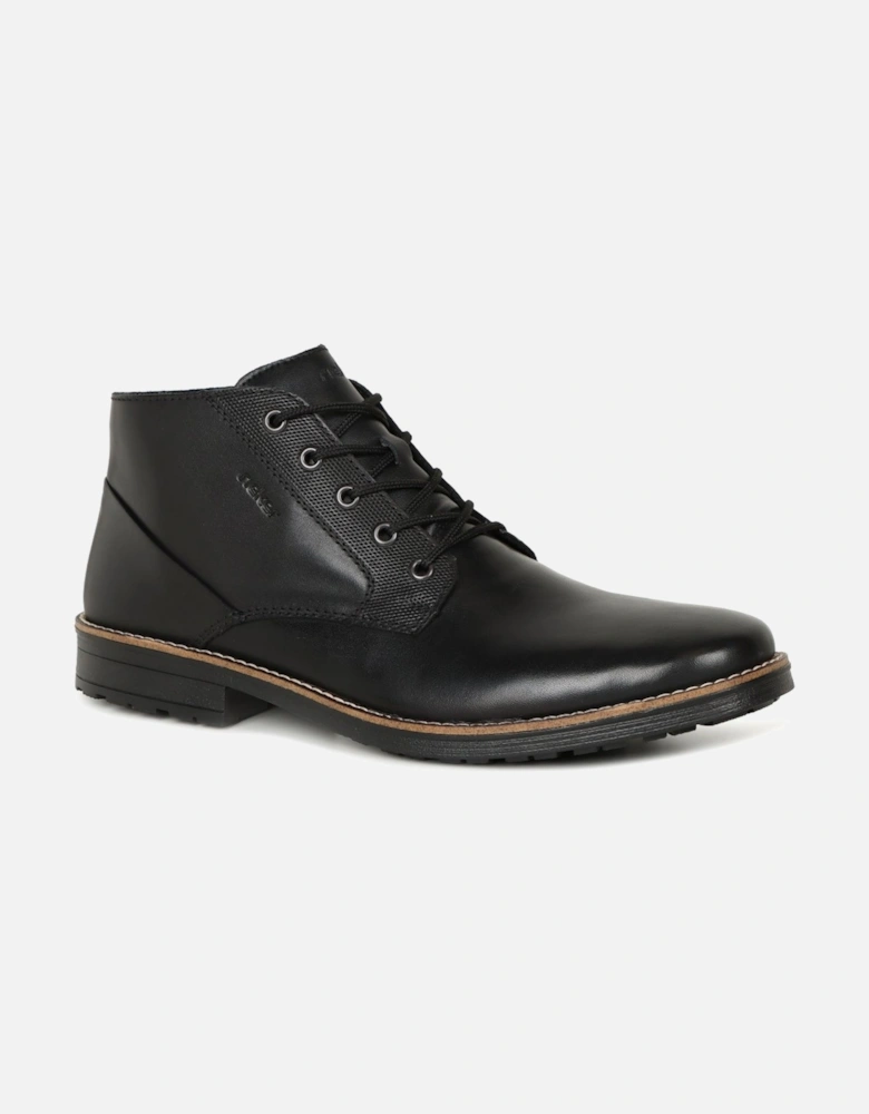 Borne Mens Boots