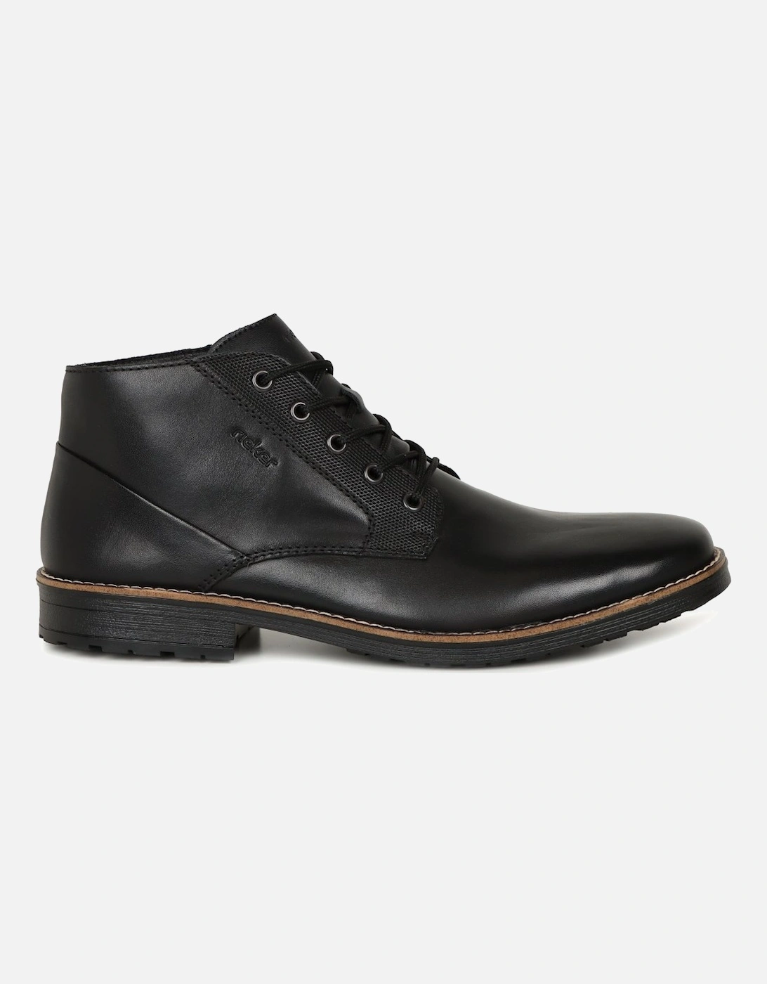 Borne Mens Boots