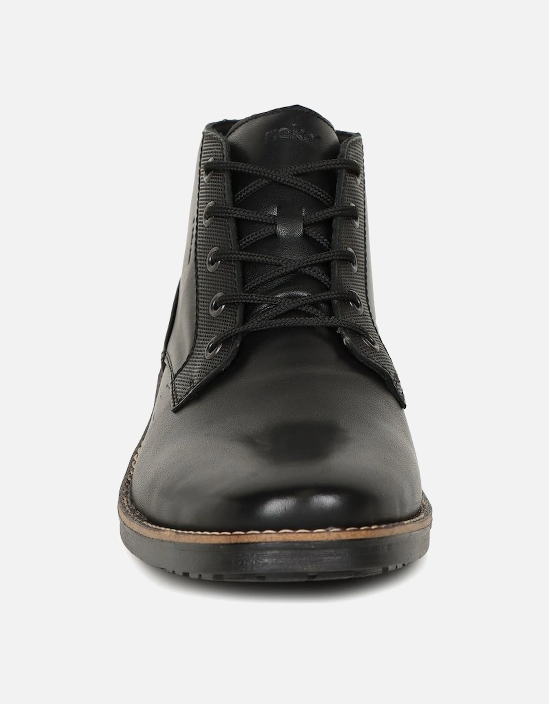 Borne Mens Boots