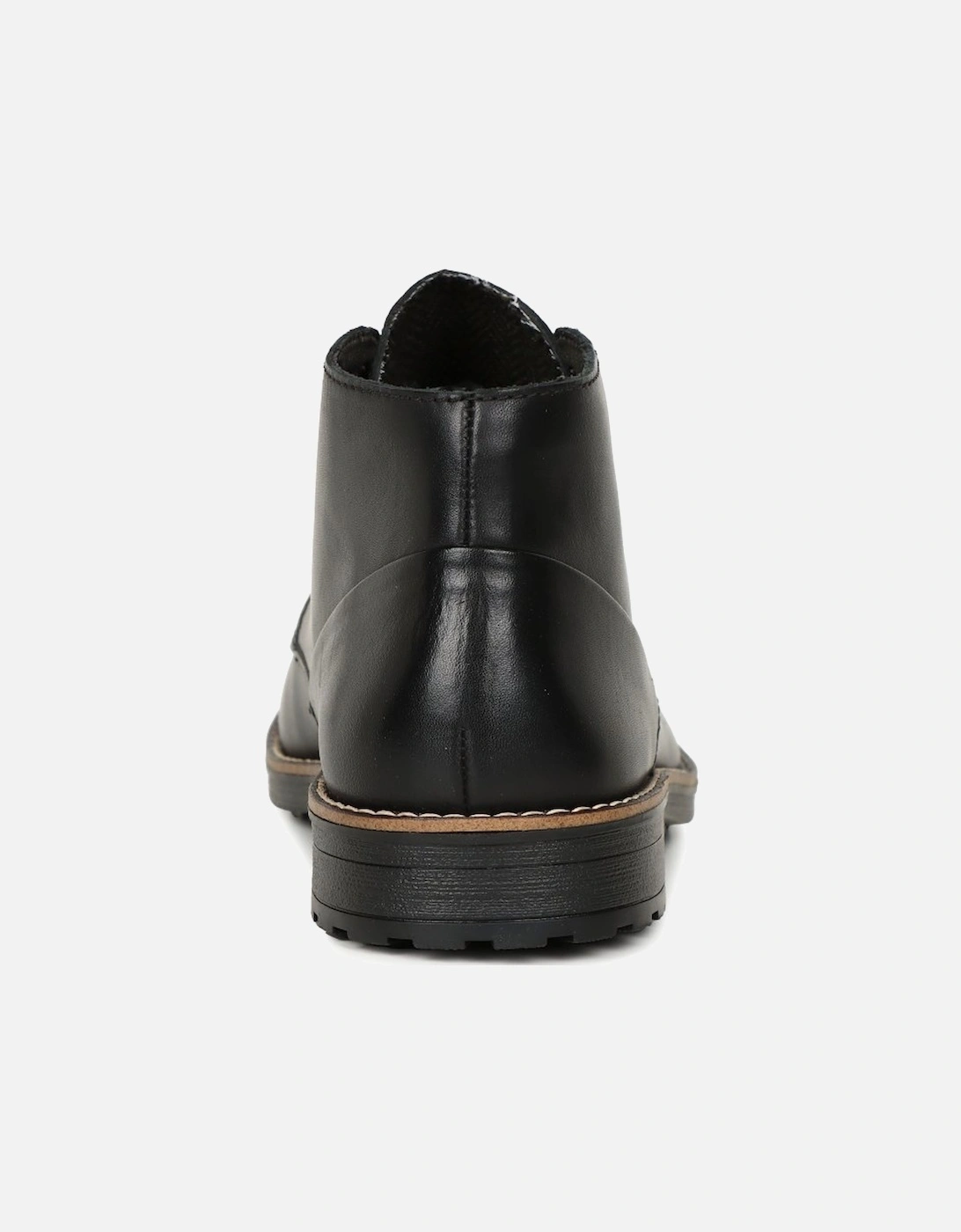 Borne Mens Boots