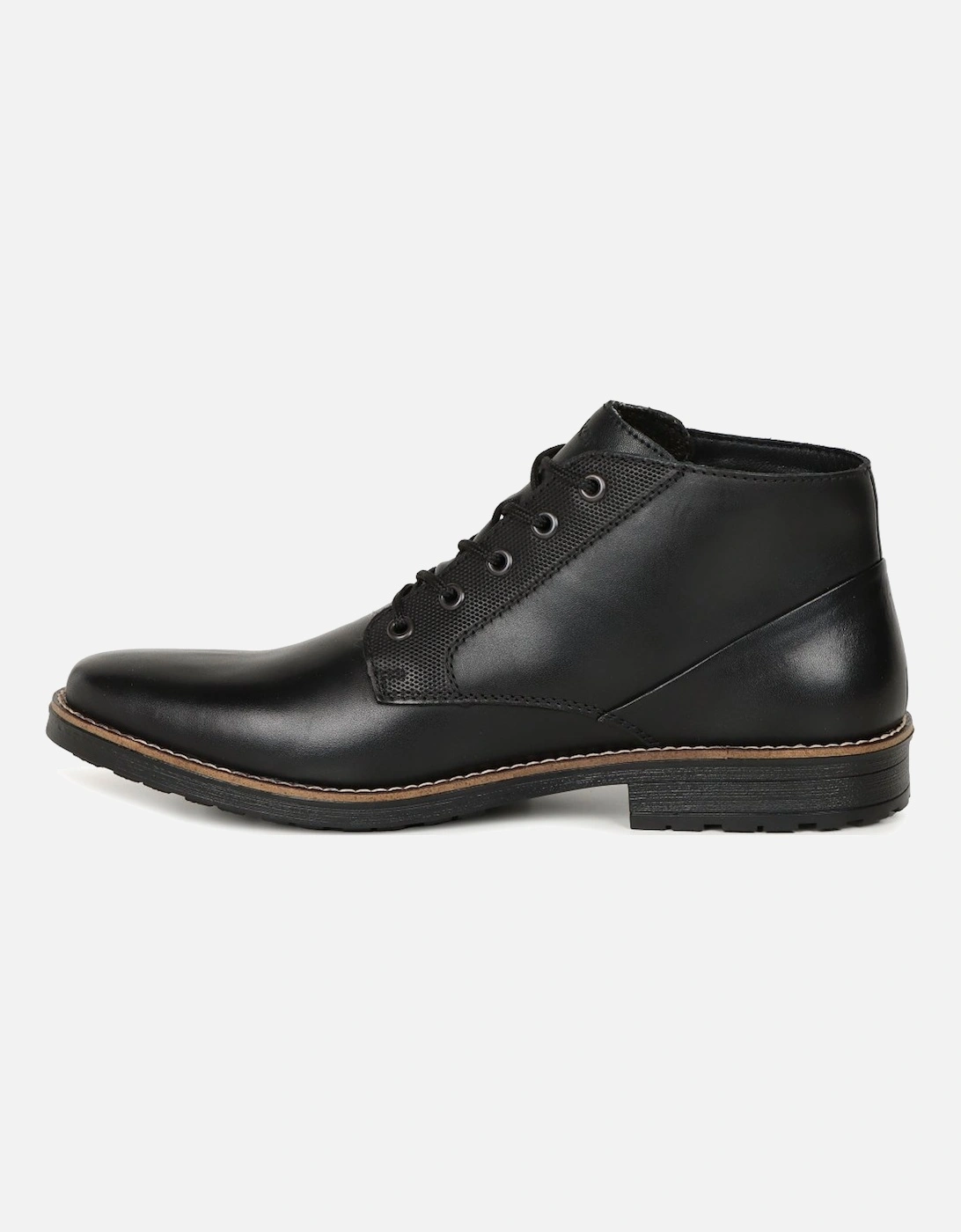 Borne Mens Boots