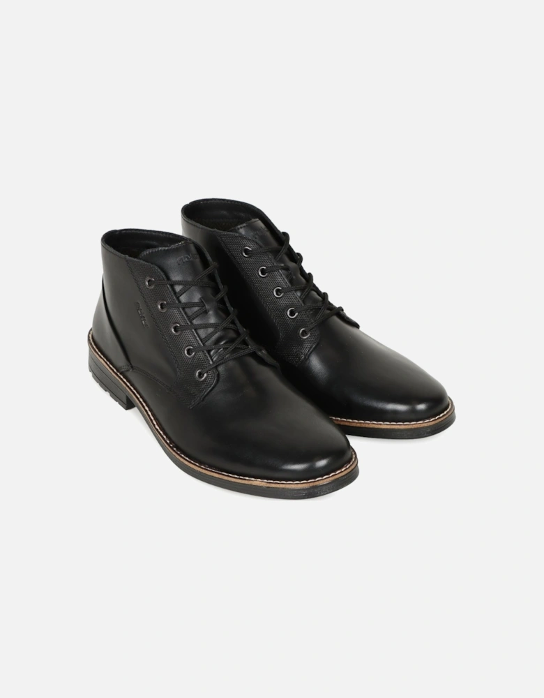 Borne Mens Boots