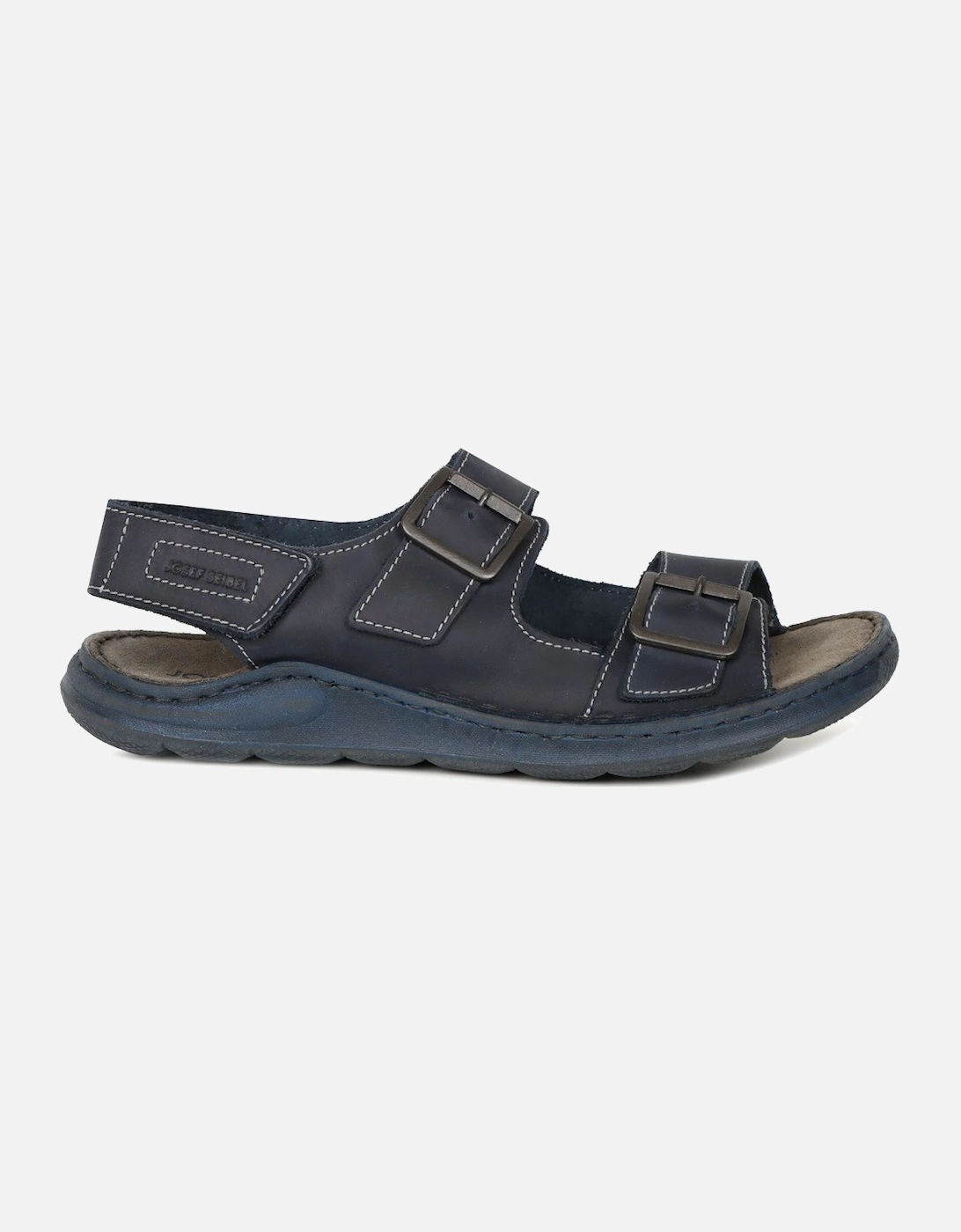 Maverick 07 Mens Sandals