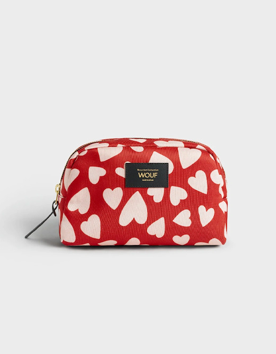 Amore Toiletry Bag, 4 of 3