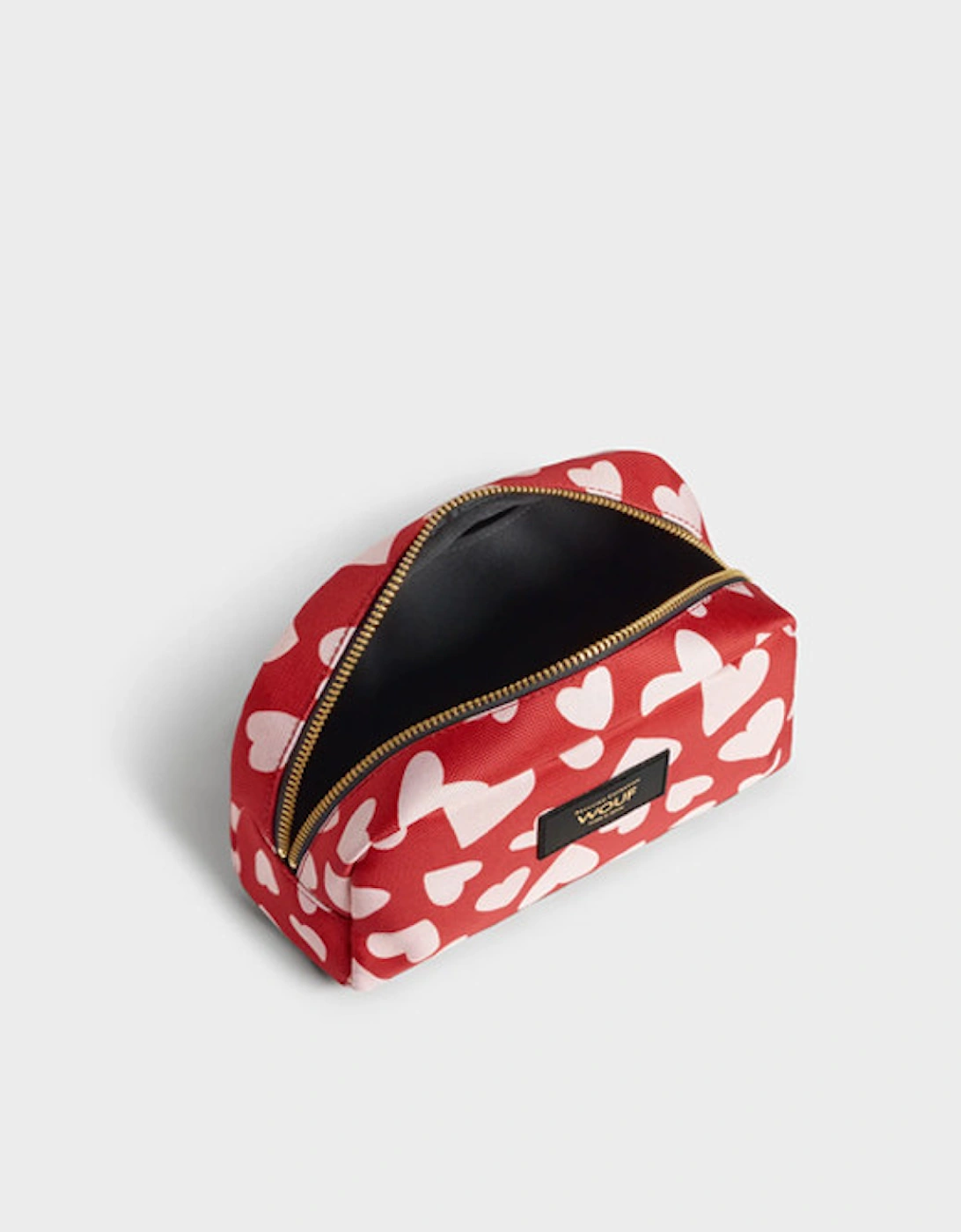 Amore Toiletry Bag