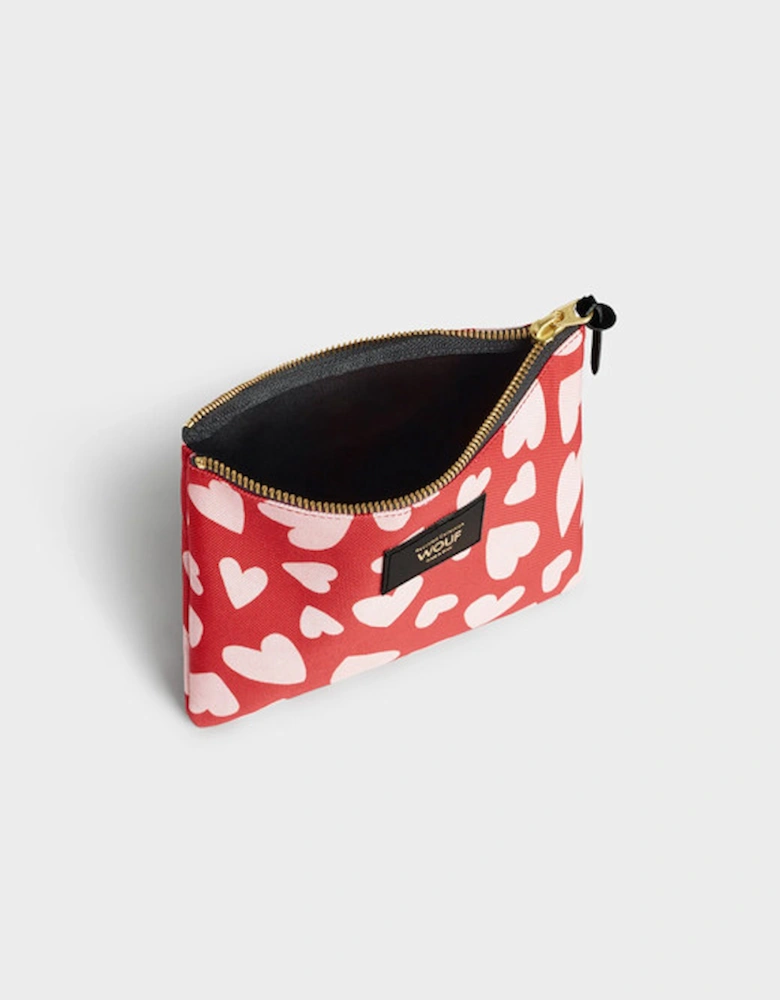 Amore Pouch