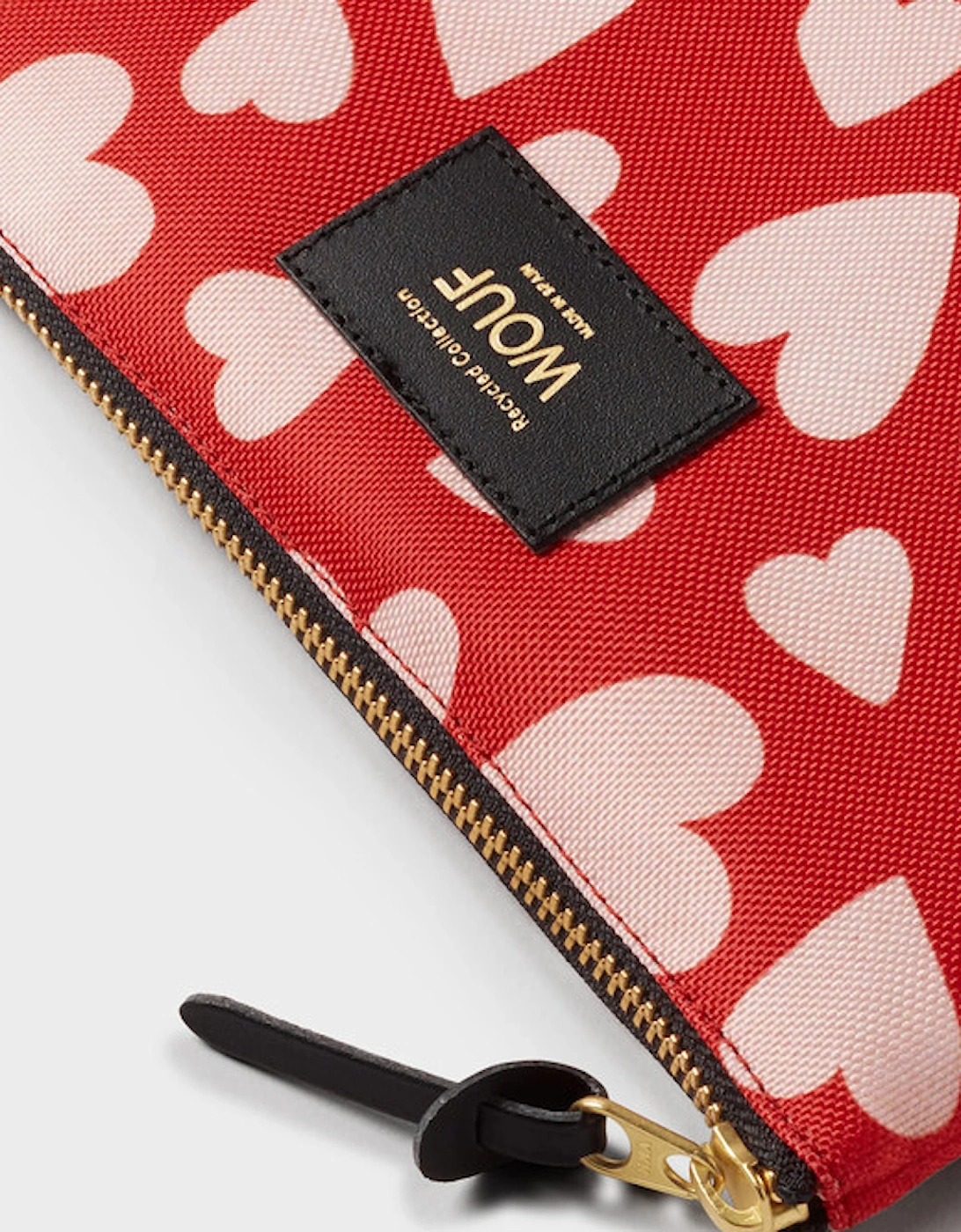 Amore Pouch