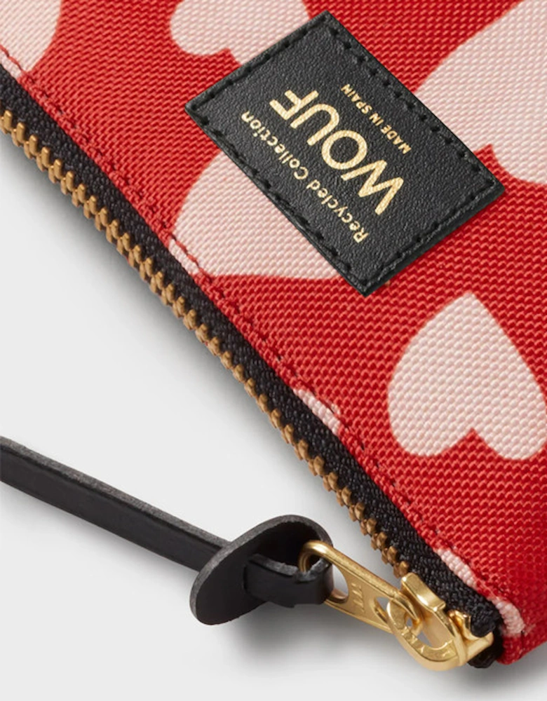 Amore Small Pouch