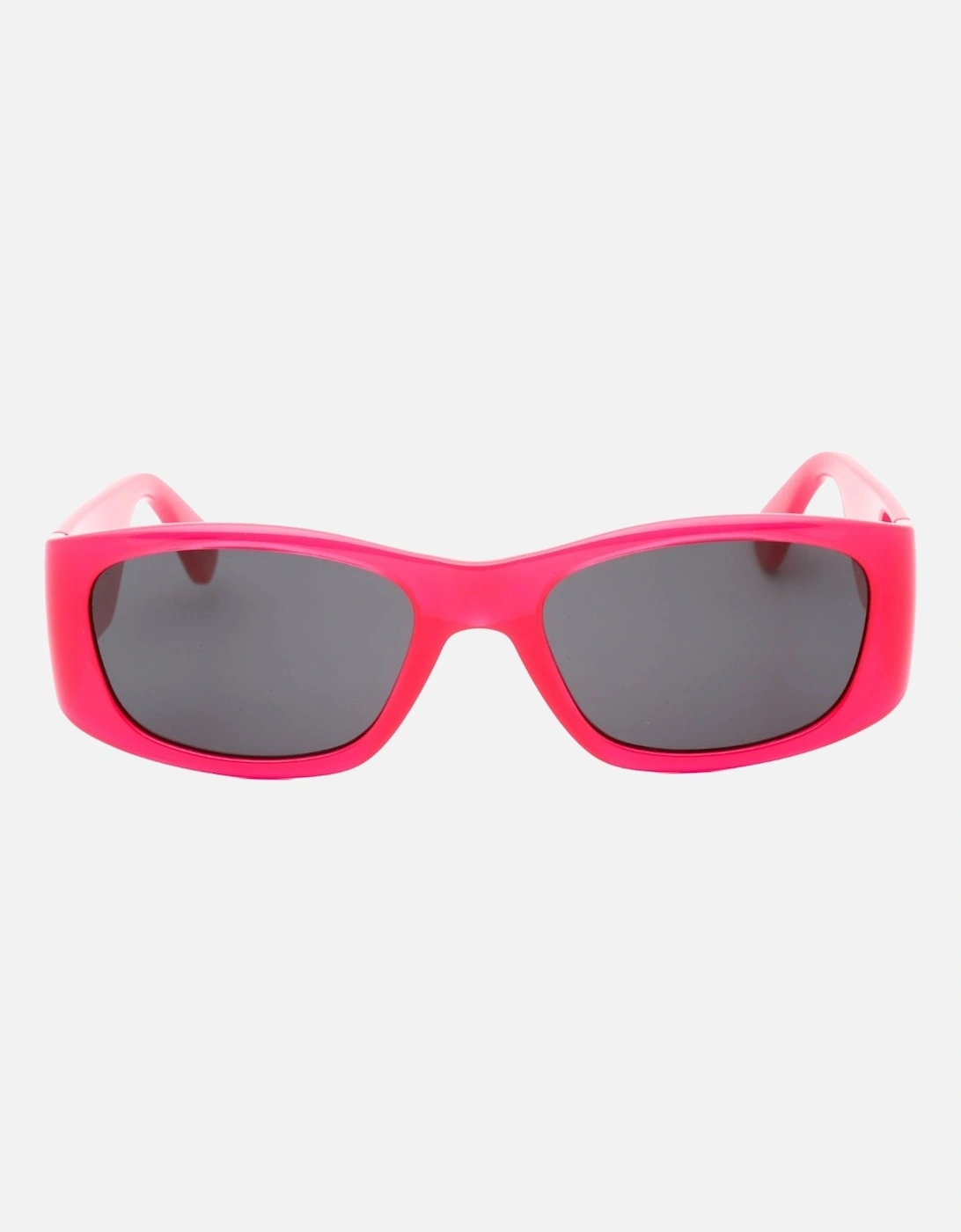 Mos145 0Mu1 Ir Pink Sunglasses, 3 of 2