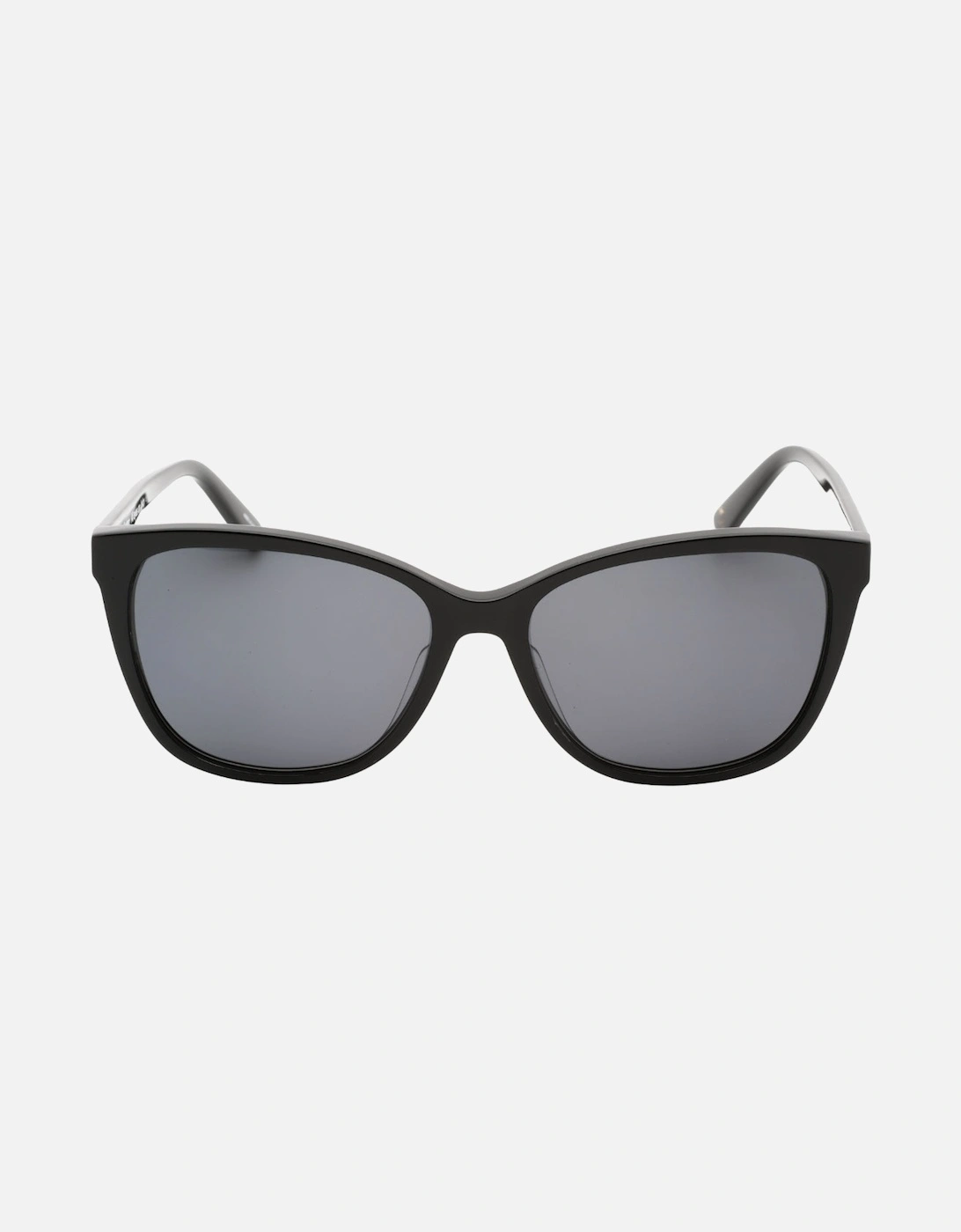 Ju617 G S 0807 Ir Black Sunglasses, 3 of 2