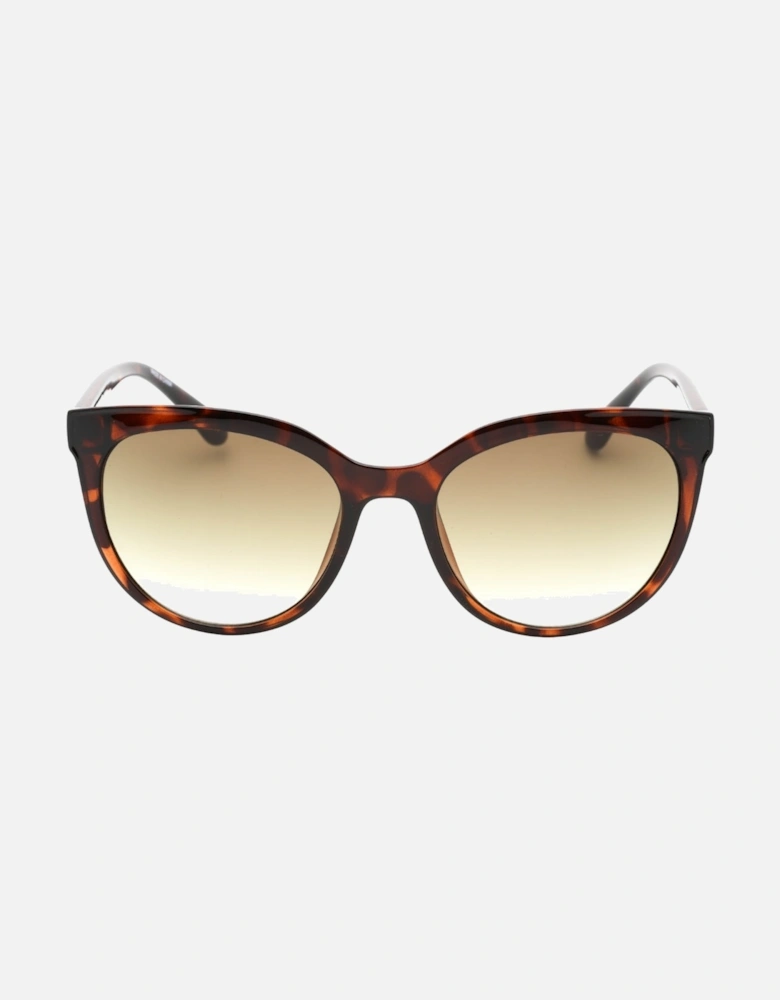 Ck22552S 240 Havana Sunglasses