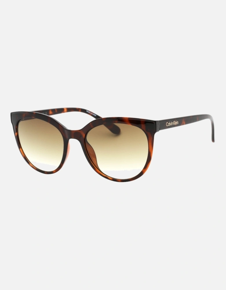 Ck22552S 240 Havana Sunglasses