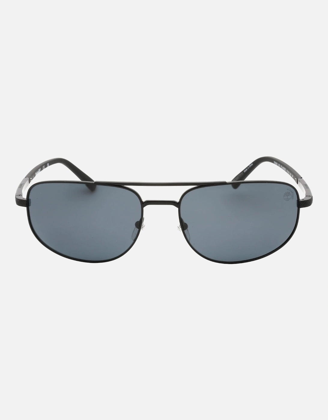 Tb9285 02D Black Sunglasses, 3 of 2