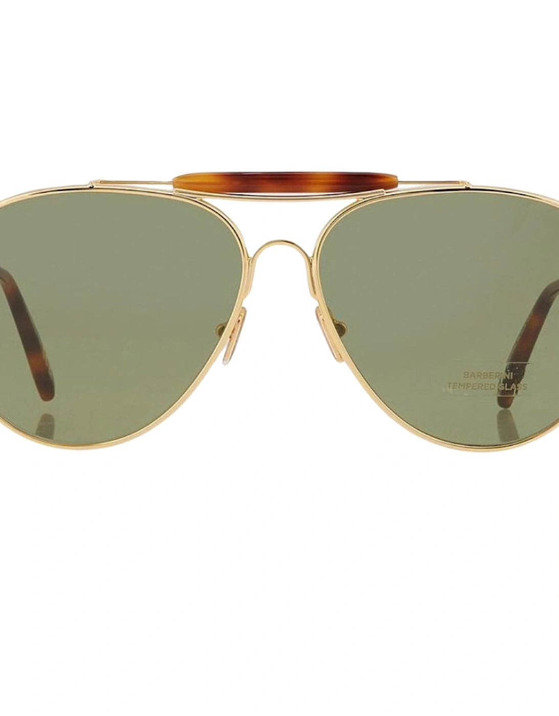 Ft0995 30N Raphael Gold Sunglasses, 3 of 2