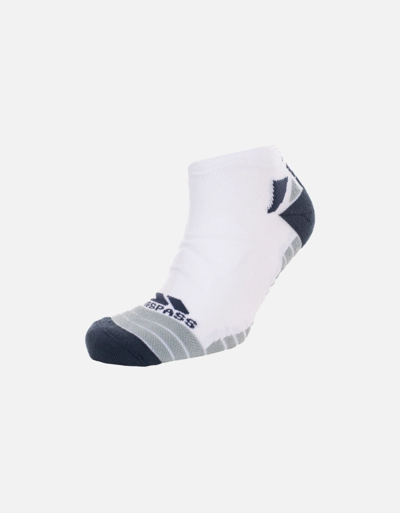 Unisex Adult Elevation Sports Socks