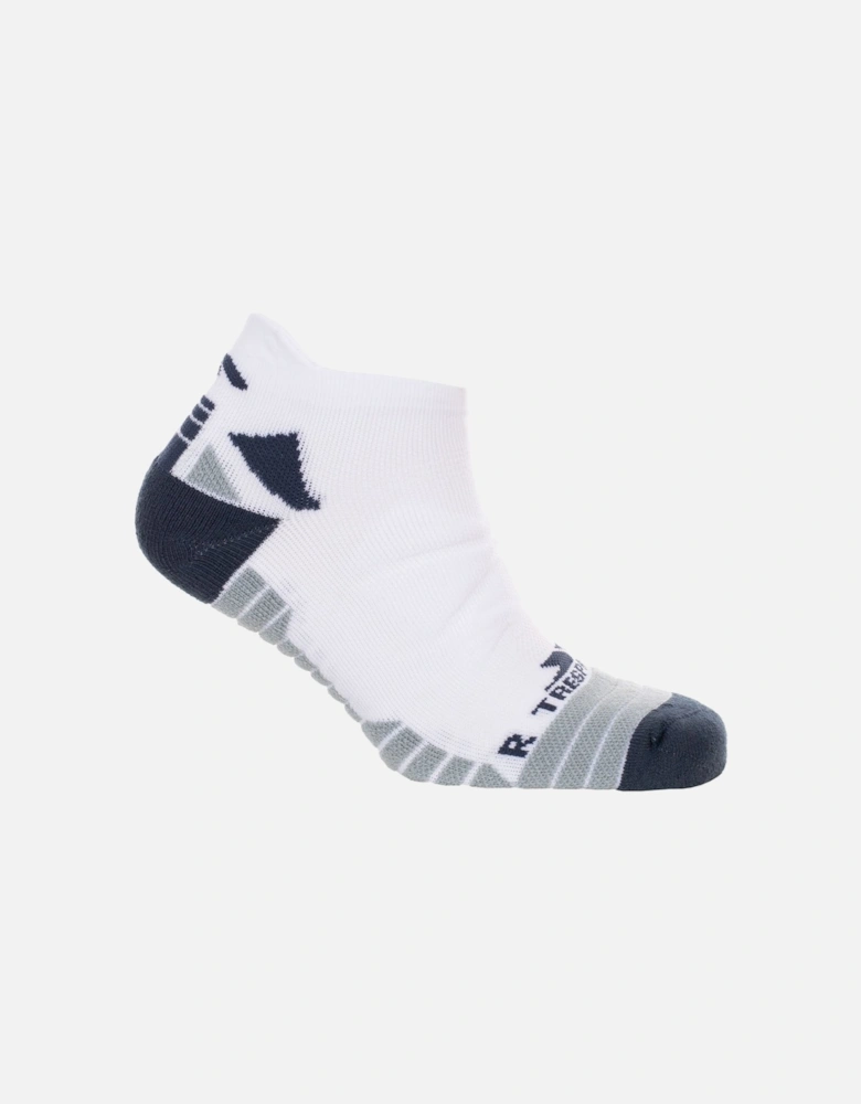 Unisex Adult Elevation Sports Socks