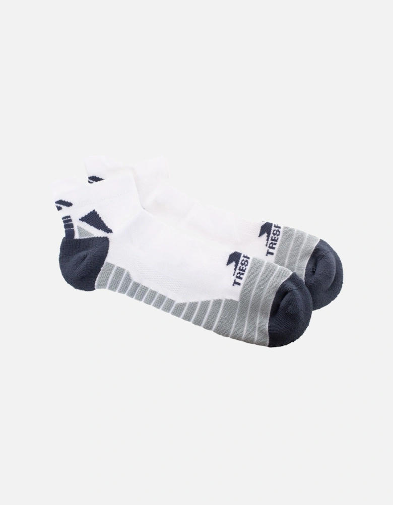 Unisex Adult Elevation Sports Socks