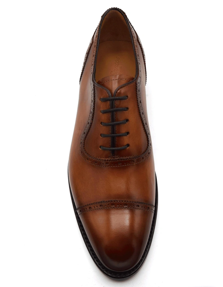 1932 LAGOS MEN'S FORMAL SHOE