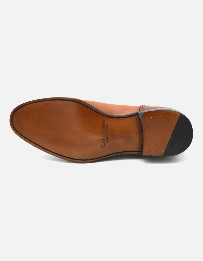 1932 LAGOS MEN'S FORMAL SHOE