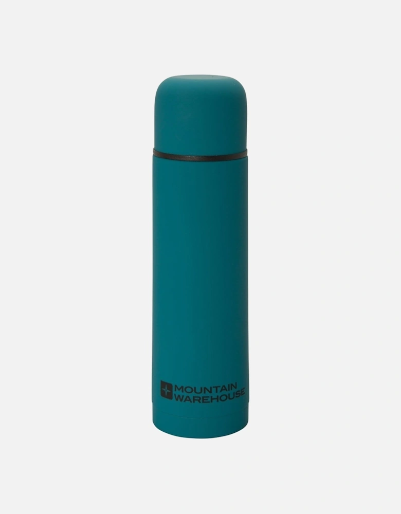 Rubberised 500ml Flask