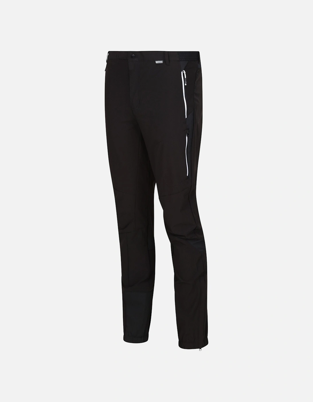 Mens Mountain III Hiking Trousers