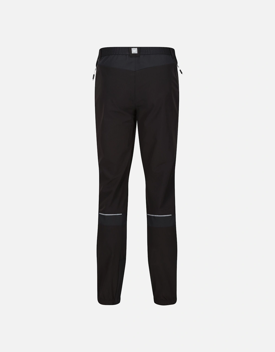 Mens Mountain III Hiking Trousers