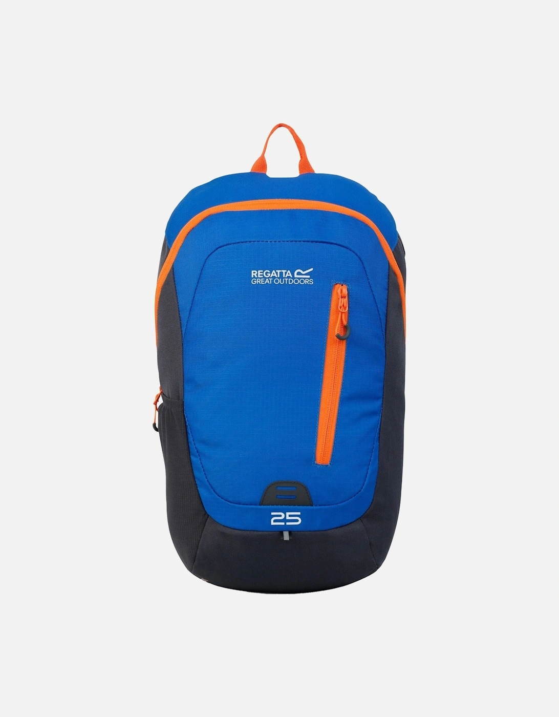 Highton V2 25L Backpack, 5 of 4