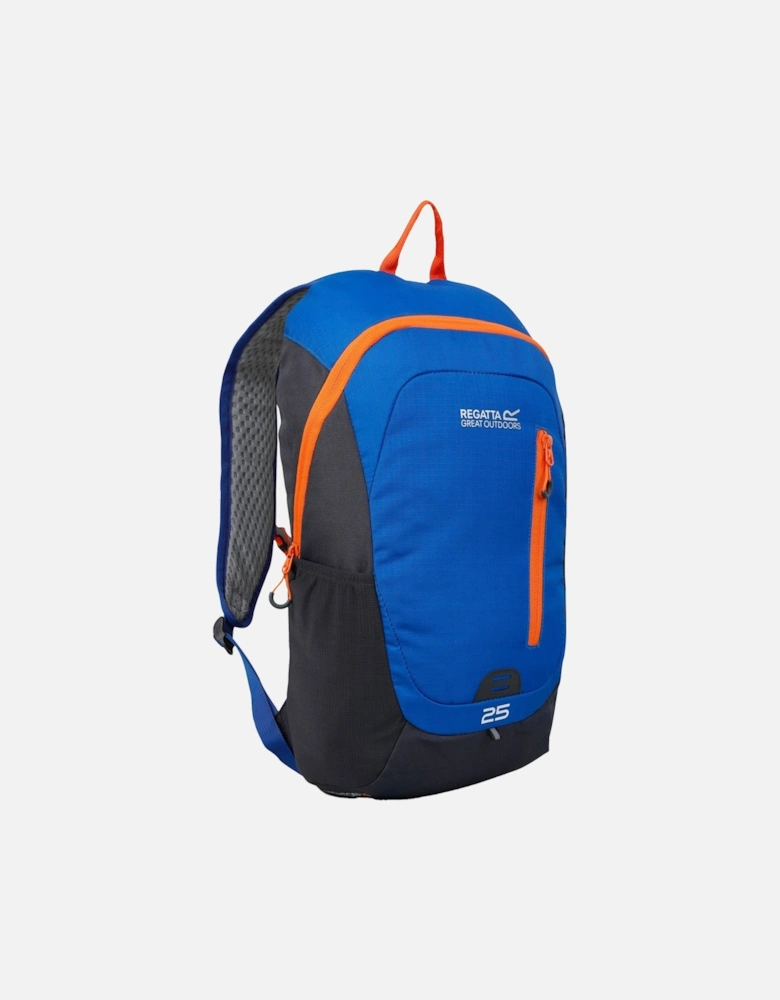 Highton V2 25L Backpack