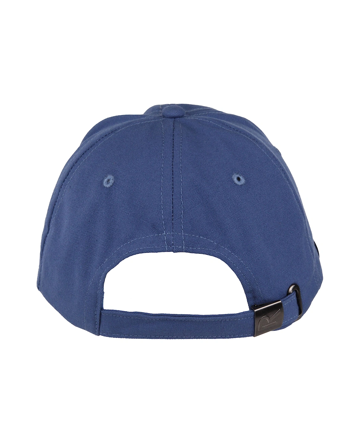 Mens Cassian Baseball Cap