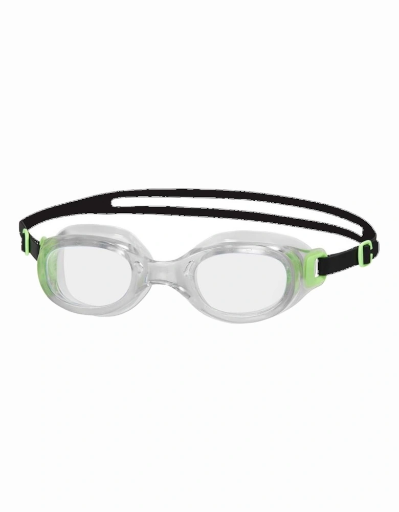 Unisex Adult Futura Classic Swimming Goggles