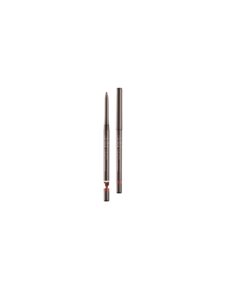 Lip Line Long Wear Retractable Pencil - Pout - - Lip Line Long Wear Retractable Pencil - Naked - Lip Line Long Wear Retractable Pencil - Secret - Lip Line Long Wear Retractable Pencil - Pout