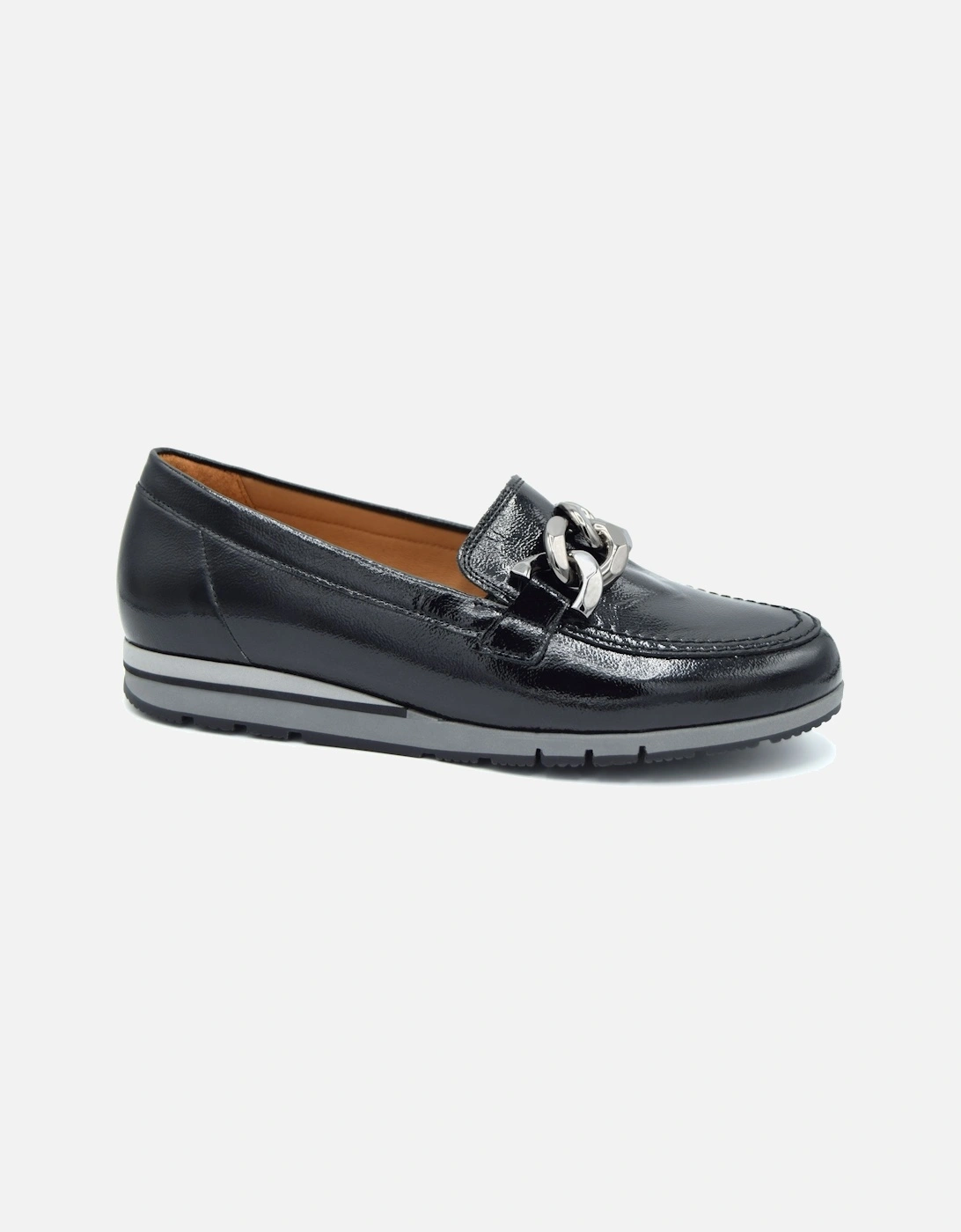 BEA 52.415 LADIES LOAFER, 5 of 4