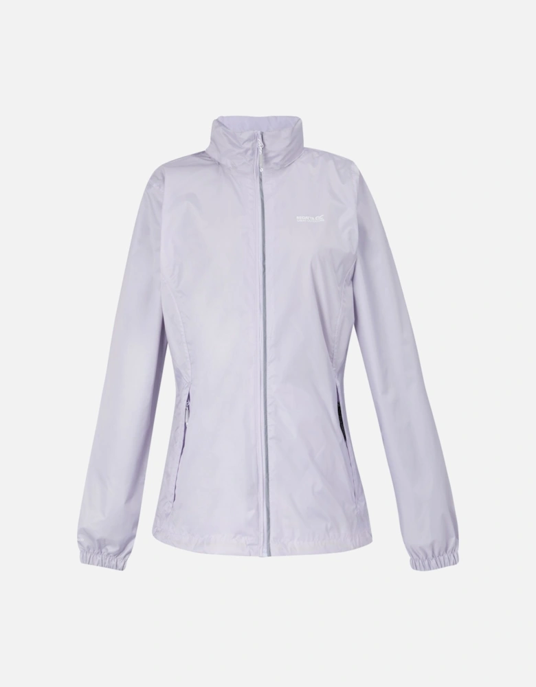 Womens/Ladies Corinne IV Waterproof Jacket