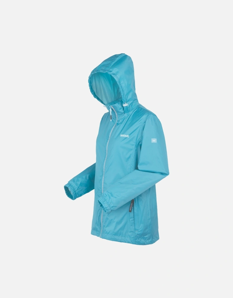 Womens/Ladies Corinne IV Waterproof Jacket