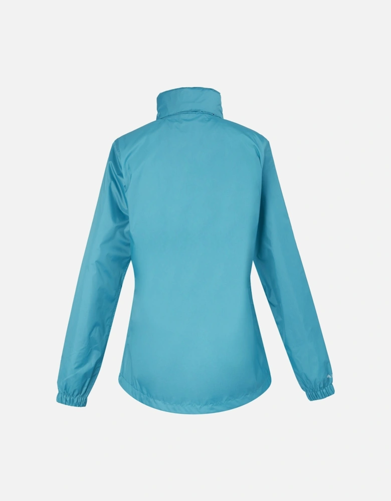 Womens/Ladies Corinne IV Waterproof Jacket
