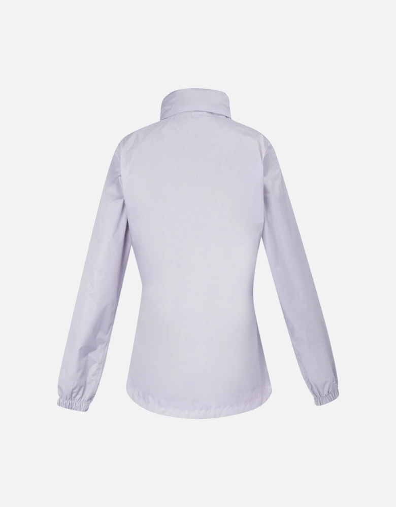 Womens/Ladies Corinne IV Waterproof Jacket