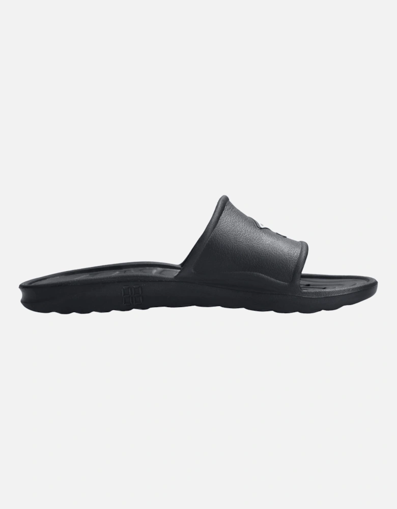 Mens Shower Sliders