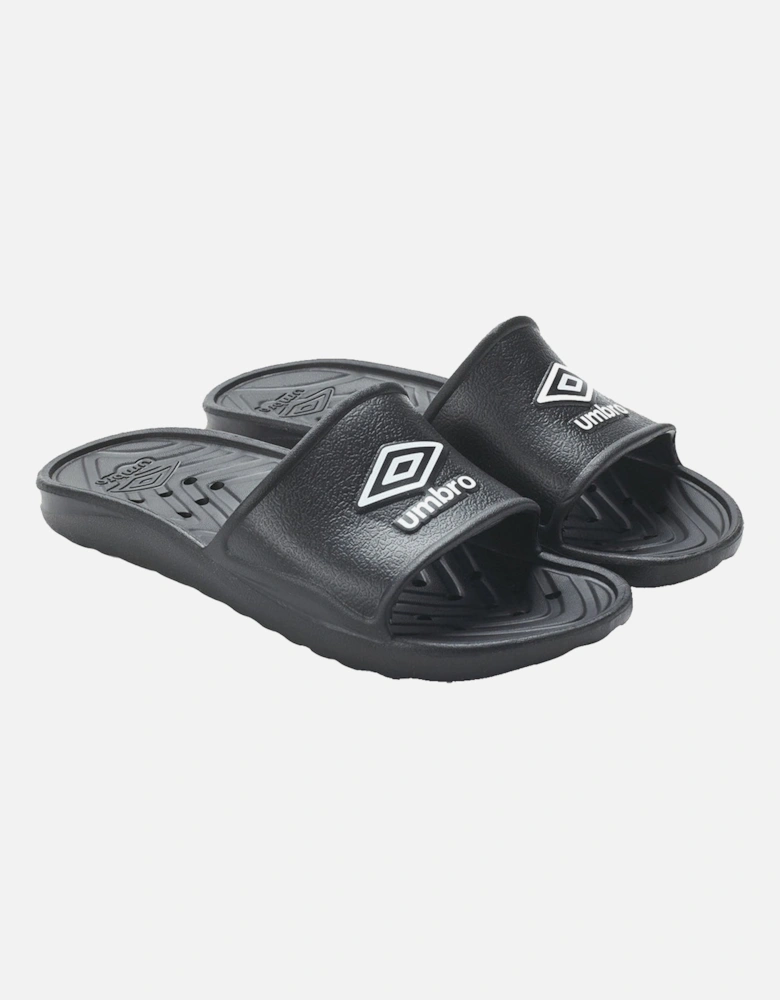 Mens Shower Sliders