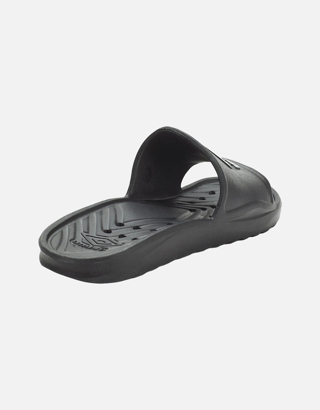 Mens Shower Sliders