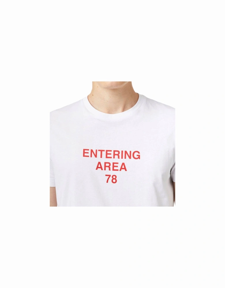 T-Diegos-K25 Mens T Shirt