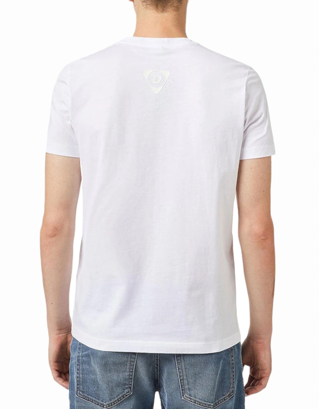 T-Diegos-K25 Mens T Shirt