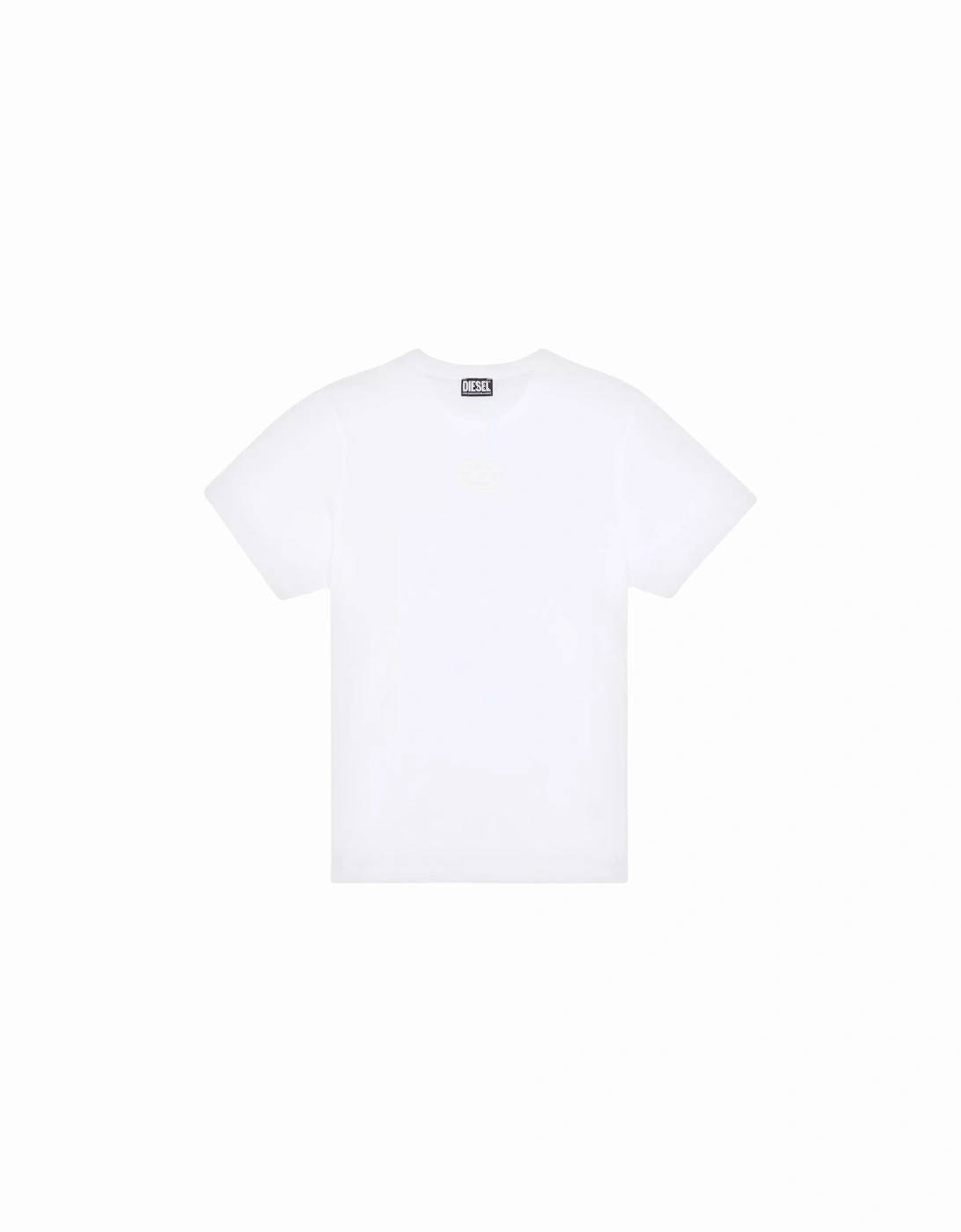 T-DIEGOR-G13 Mens T Shirts Slim Fit