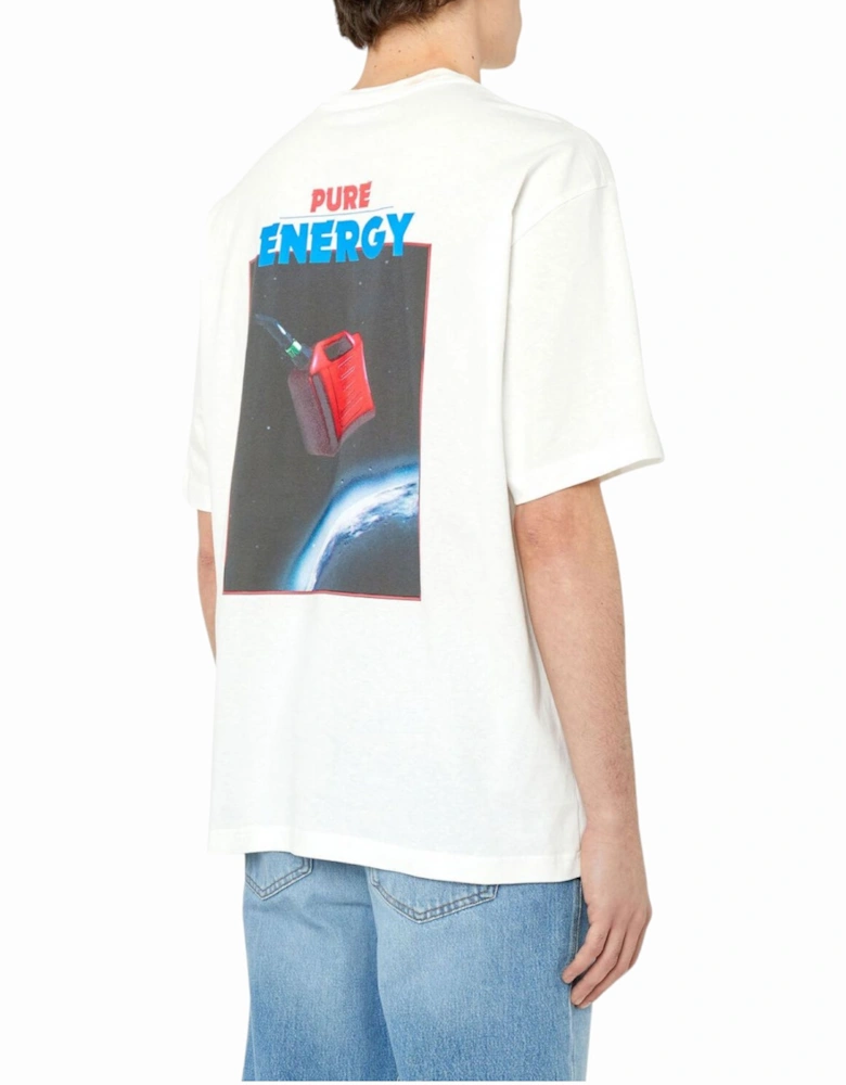 T-WASH Mens T Shirts Short Sleeve