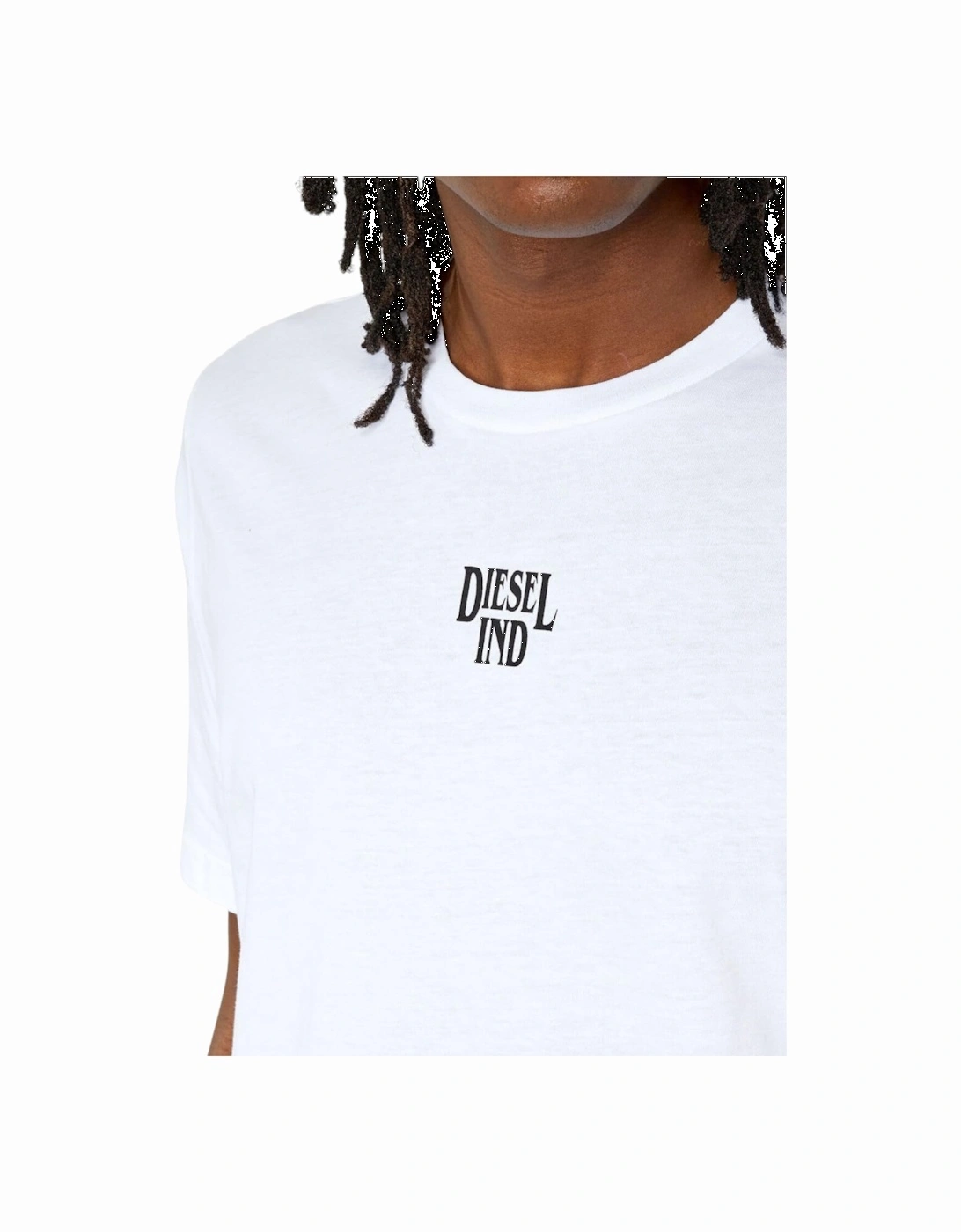 T-WASH Mens T Shirts Short Sleeve