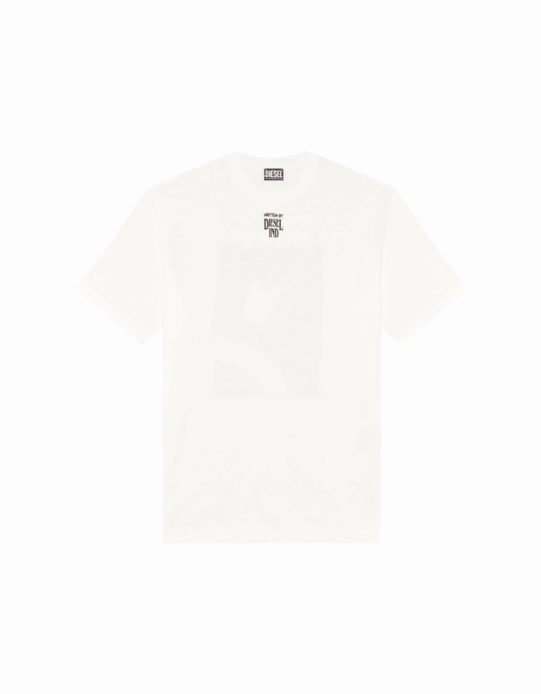 T-WASH Mens T Shirts Short Sleeve
