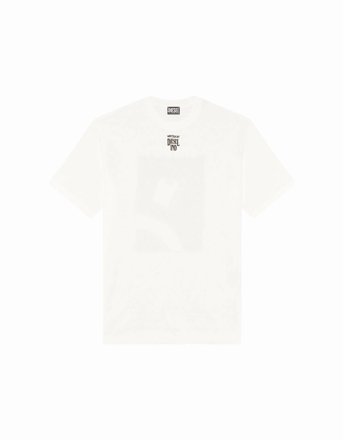 T-WASH Mens T Shirts Short Sleeve