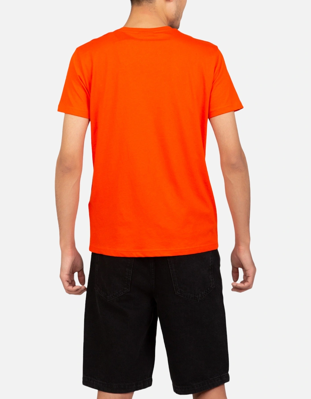 T DIEGOS A5 Mens T Shirts