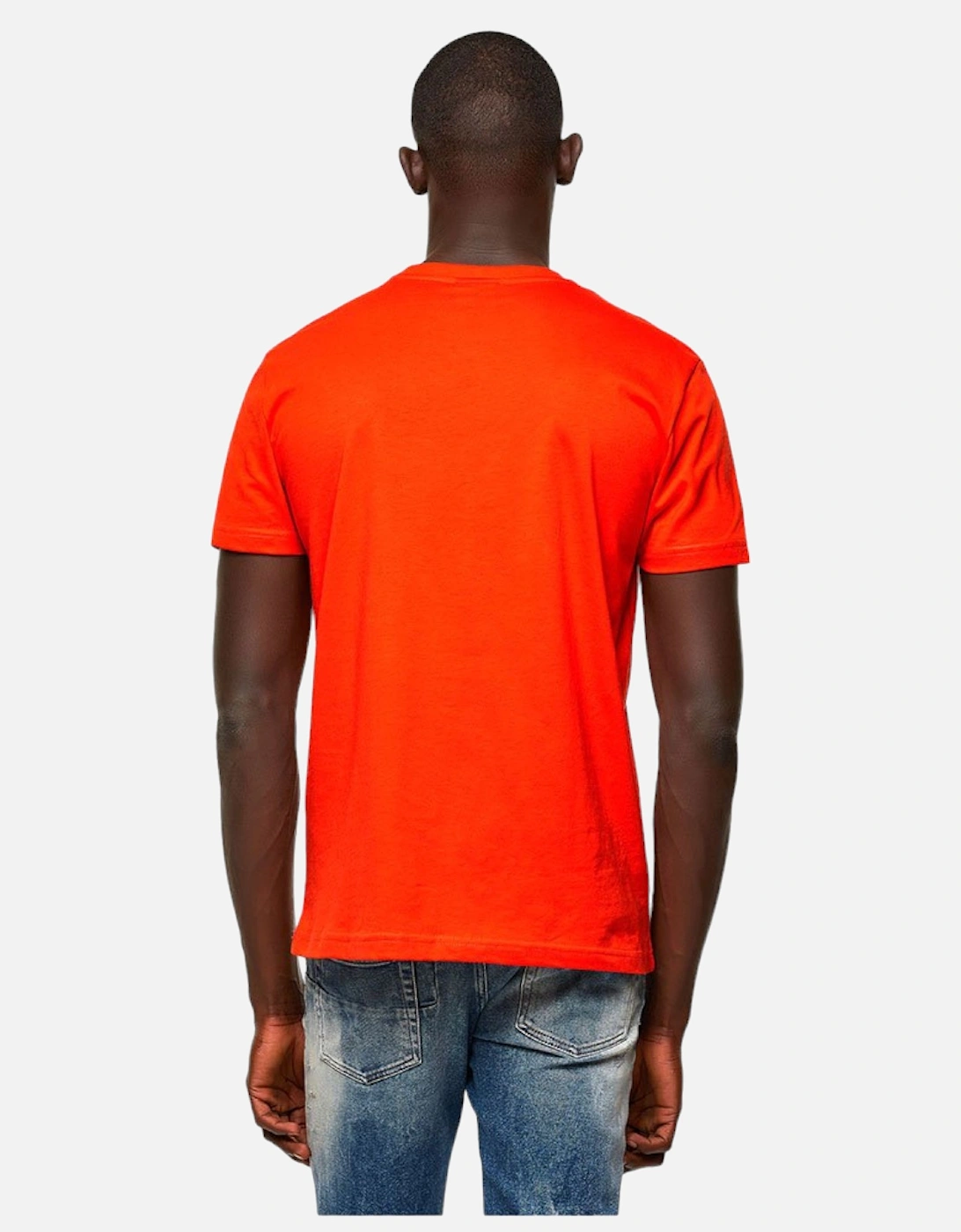 T DIEGOS A5 Mens T Shirts