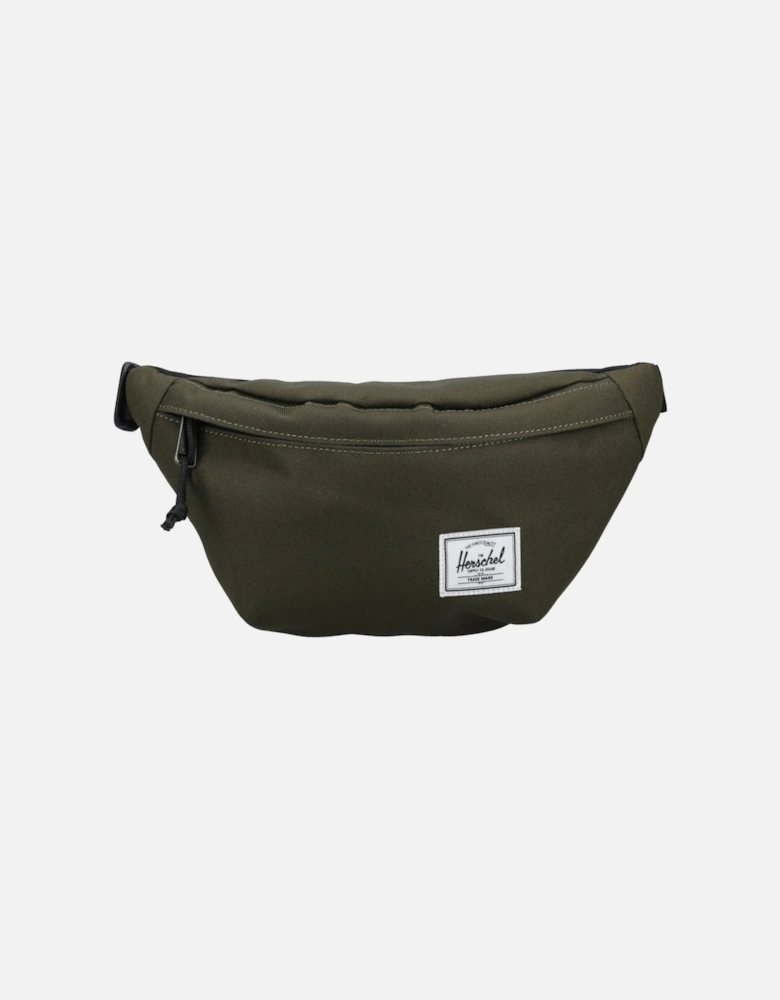 Classic Hip Pack